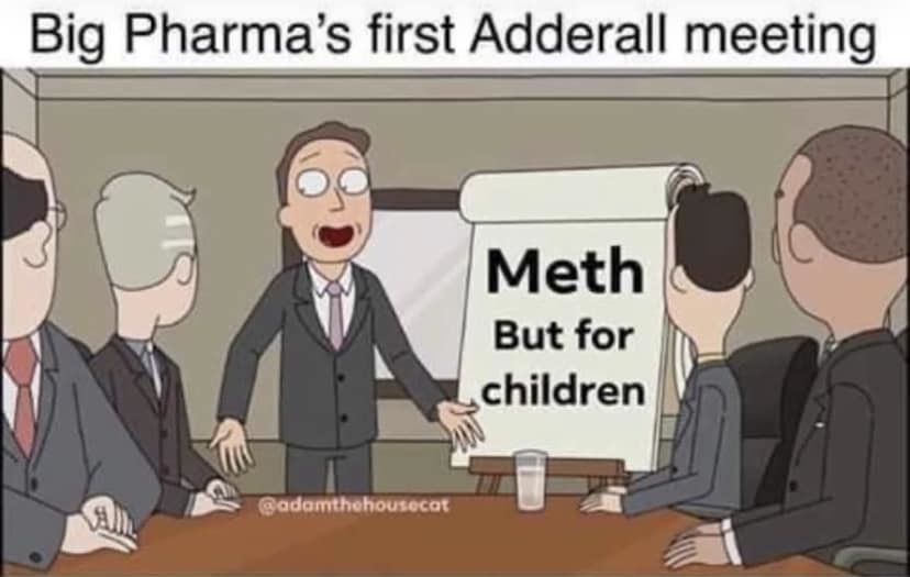 title - meme