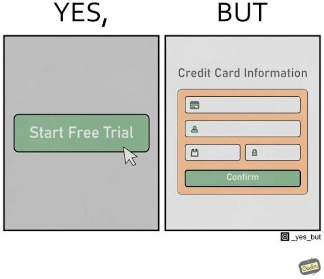 Life tip #7Use a green dot gift card to put in the info - meme