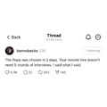 commented item thumbnail