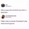 commented item thumbnail