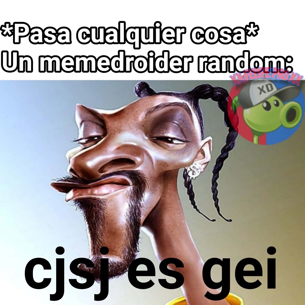 Diganme xfa quien es sejotaesejota - meme