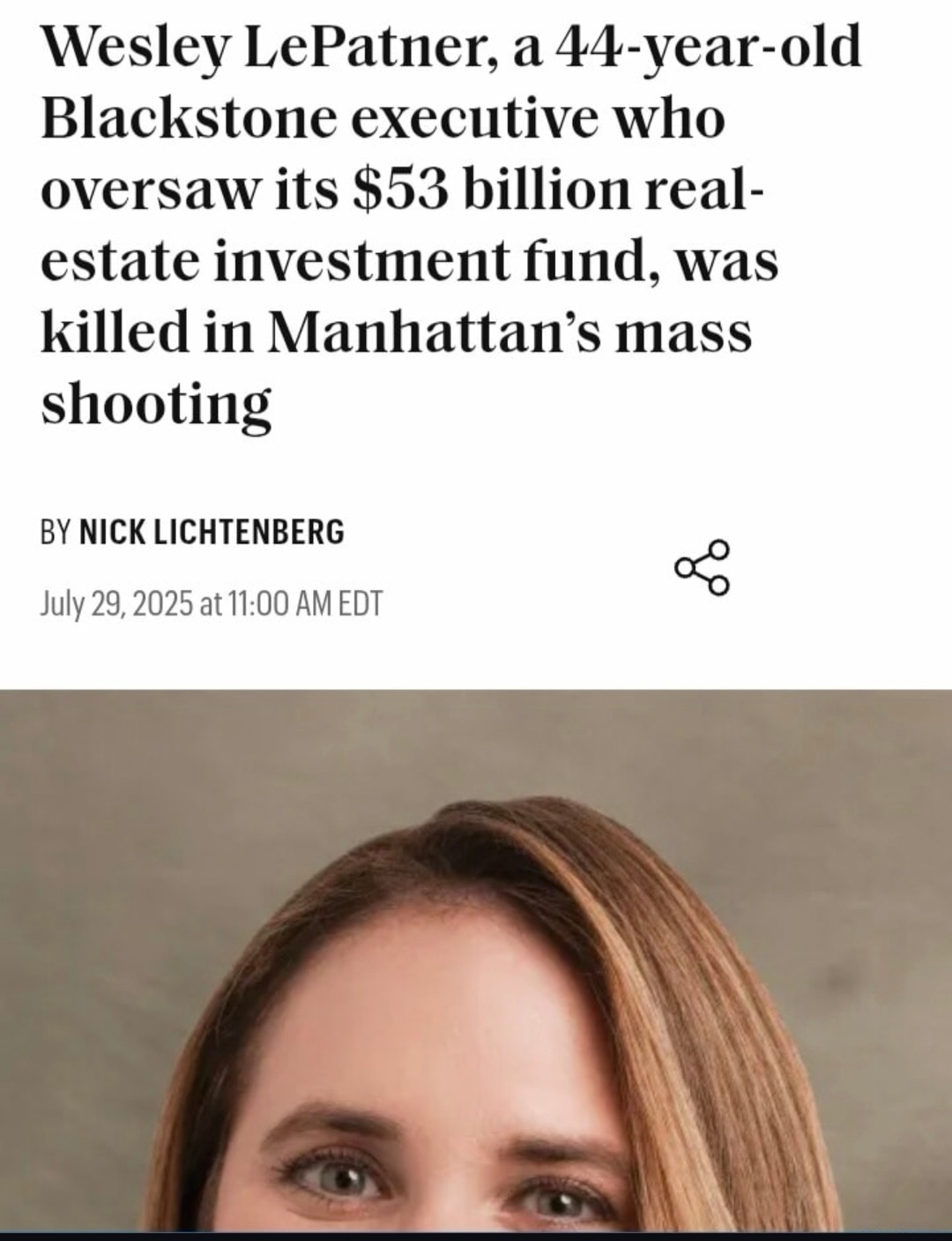 The best Blackstone memes :) Memedroid