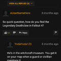 Pornhub comments