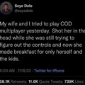 commented item thumbnail