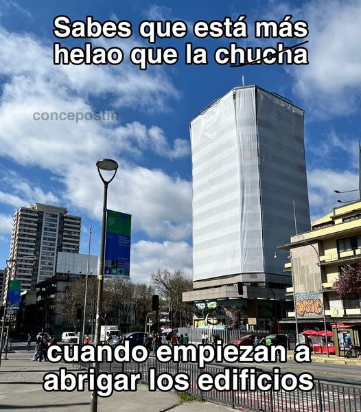 Puede - meme