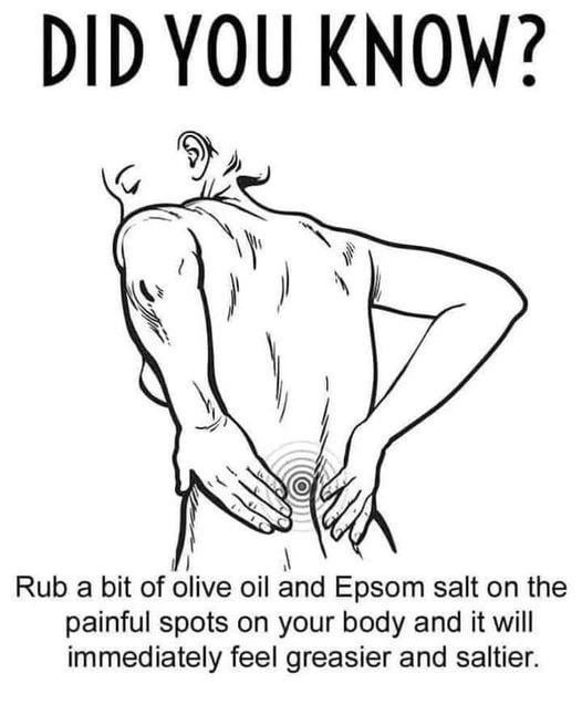 Dank did you know meme