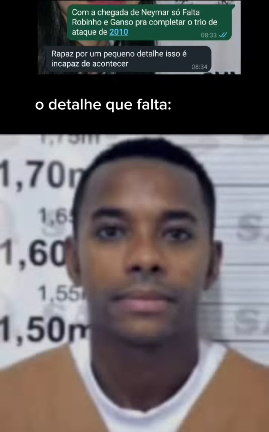 MEME