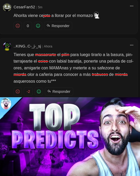 cjsj es gay - meme