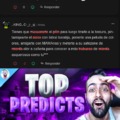 commented item thumbnail
