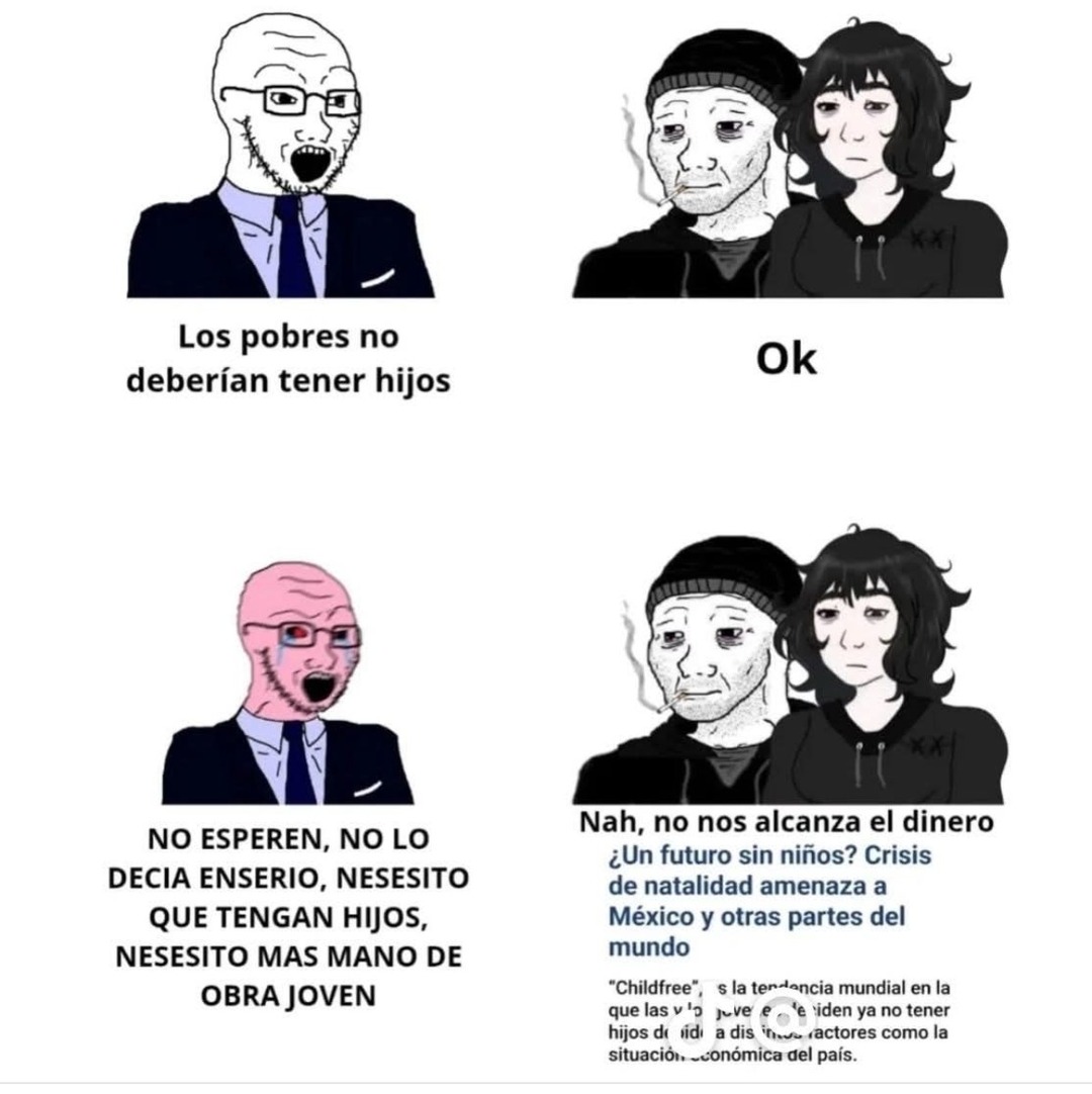 memes de adultos