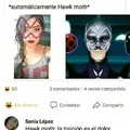 commented item thumbnail