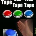 Flex Tape