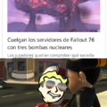 Megaton - Fallout 3