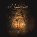 New Album from Nightwish