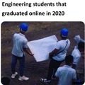 Online engineering degrees 2020