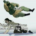 ✨️Coso✨️
