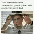 c’est trop ça