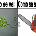 commented item thumbnail