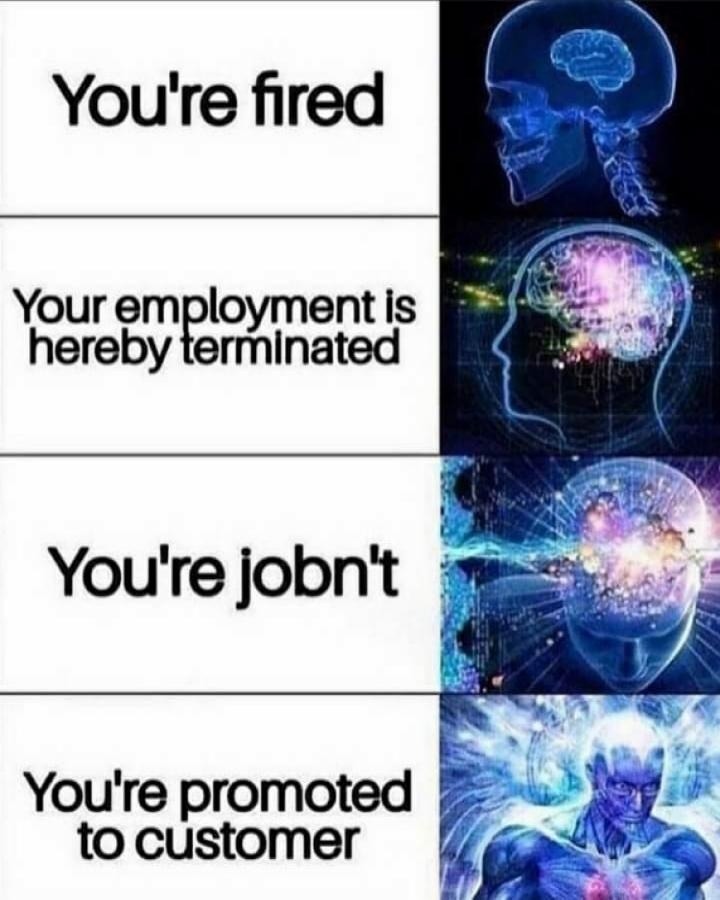 Dongs in a 9 to 5 (cough it up) - meme