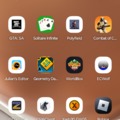 commented item thumbnail