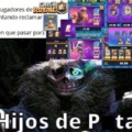 commented item thumbnail