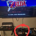 commented item thumbnail