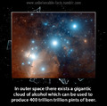 Sagittarius B2