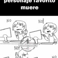 Suele pasar xDD