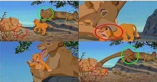 disney ajdhajsh - meme