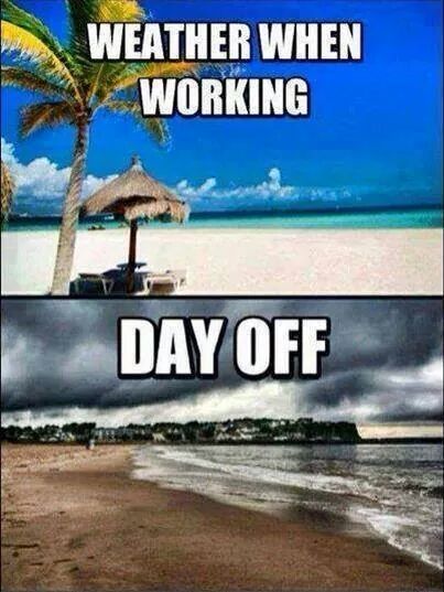 Every fricking time! - meme