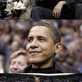 Obama tá na roça !!!!!!