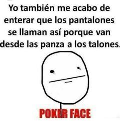 ........................................fiesta.......de.........positivos - meme