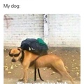 commented item thumbnail