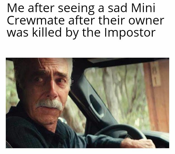 Sad story - meme