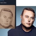 Elon musk meme - patotinhadosmemes