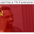 Communist logic