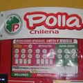 "polla chilena" Meme subido por olomeydc