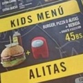 commented item thumbnail