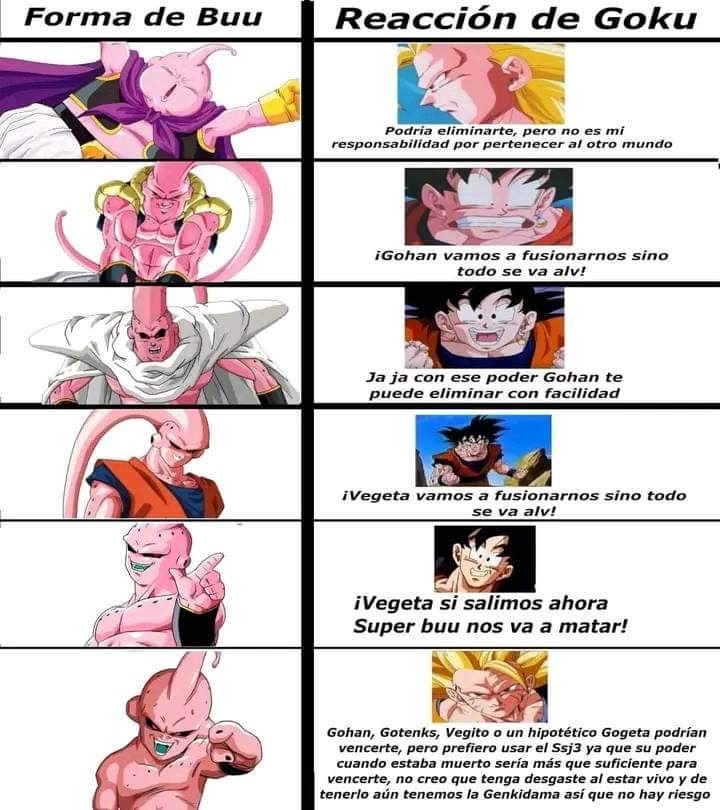 O.o - meme
