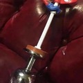 commented item thumbnail