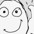 commented item thumbnail
