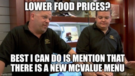 Best I Can Do - meme