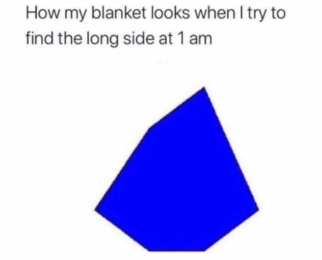Yeah - meme
