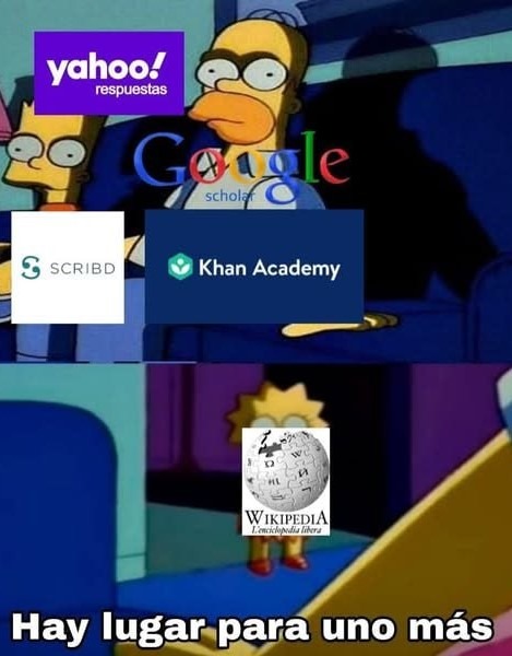 Uno más al club - meme