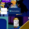 commented item thumbnail