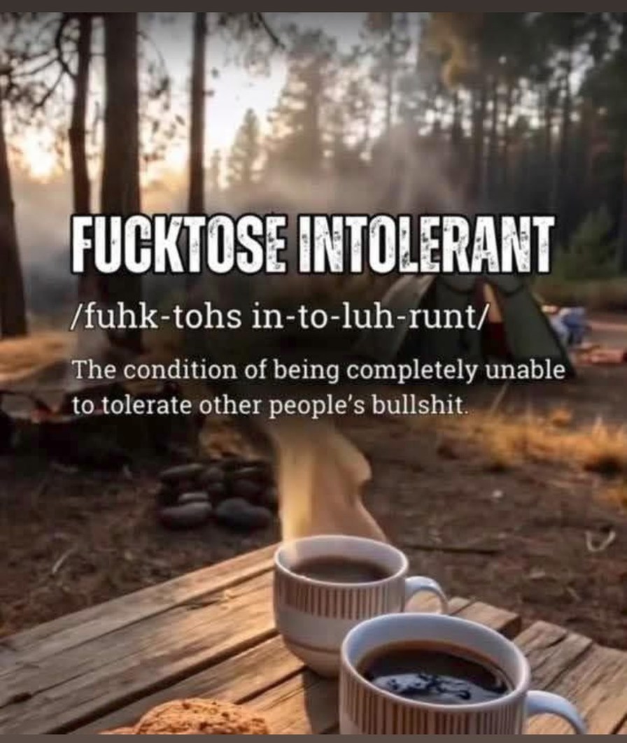I suffer a lot from this - meme