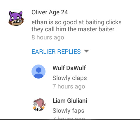 PotatO quality - meme