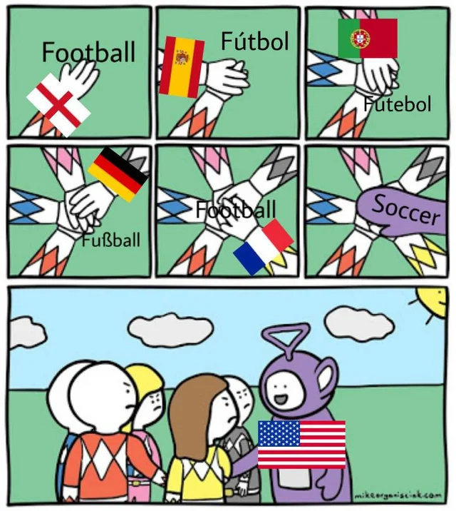 hardar brasil soccer samba feijoada - meme