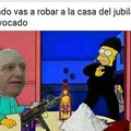 Meme argentino