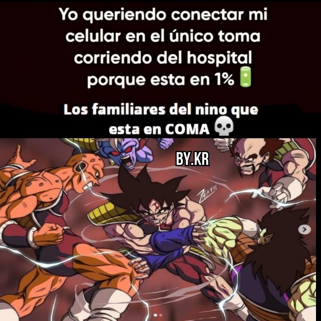 El planeta vegeta es méxico - Meme by Justiciero_infinite :) Memedroid